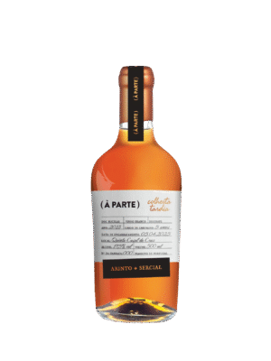 (À PARTE) colheita tardia 2018